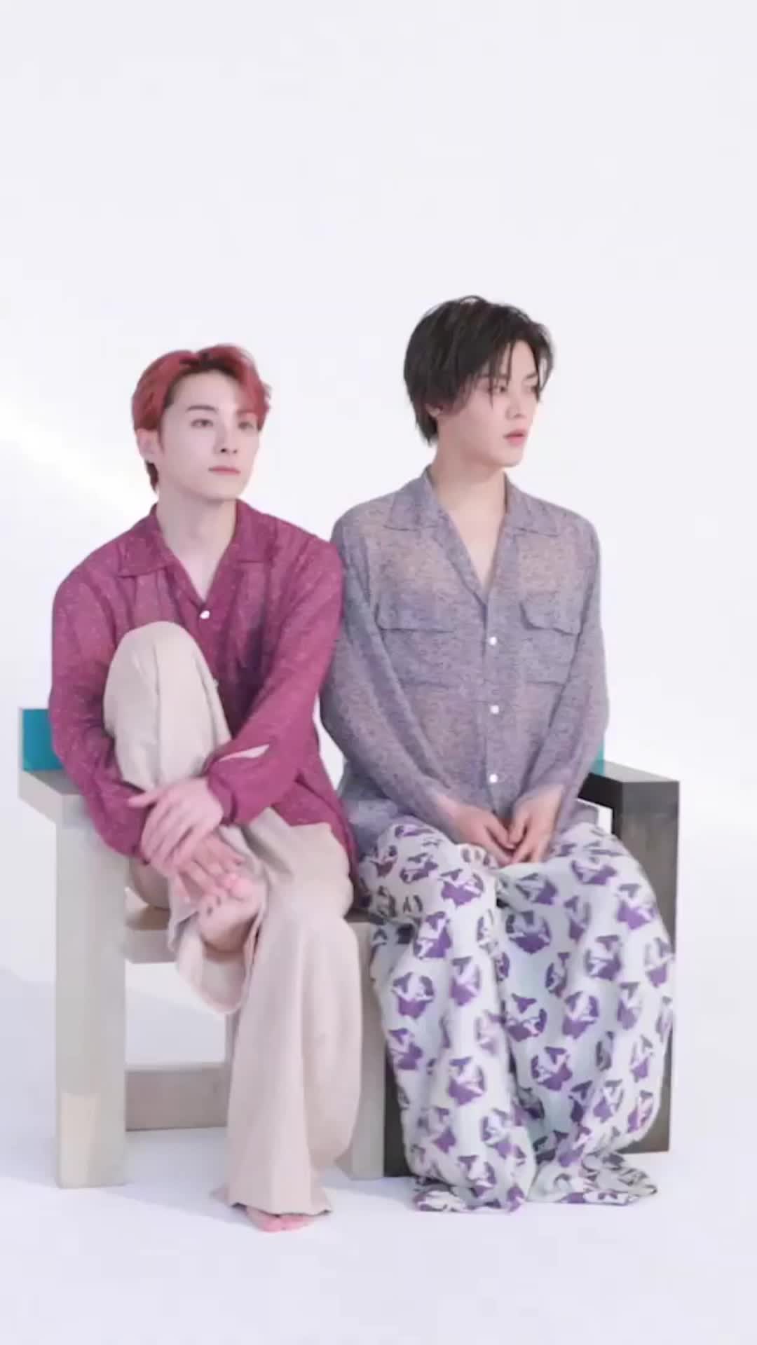 @K5🦒🤎