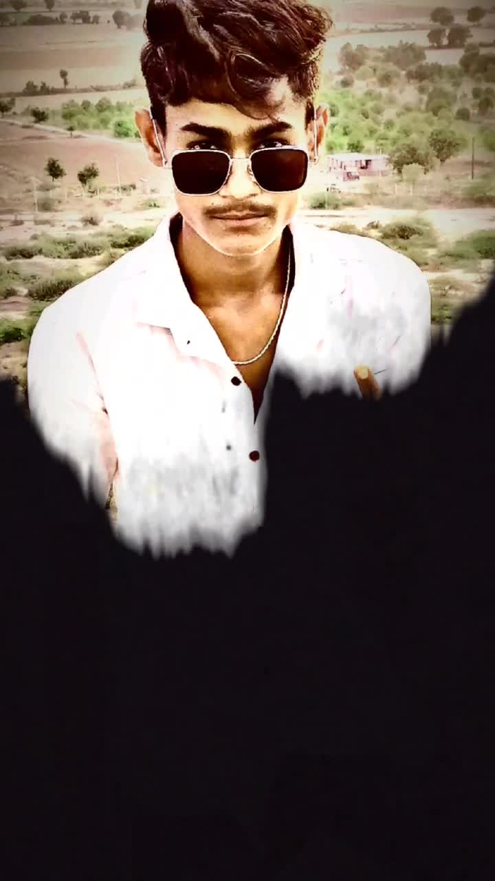 @m.r nawab shekh