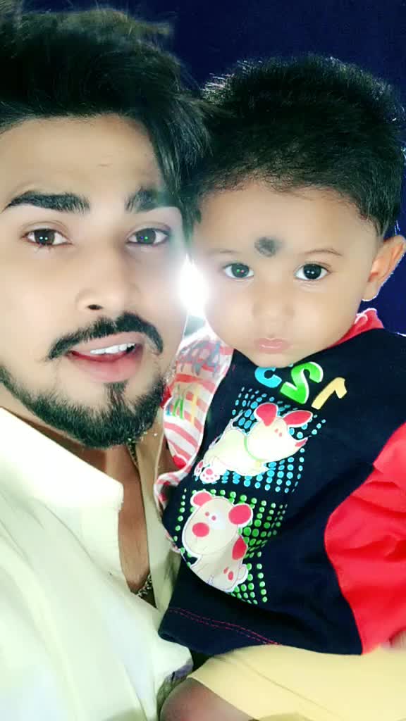 @💕SD mandal💕
