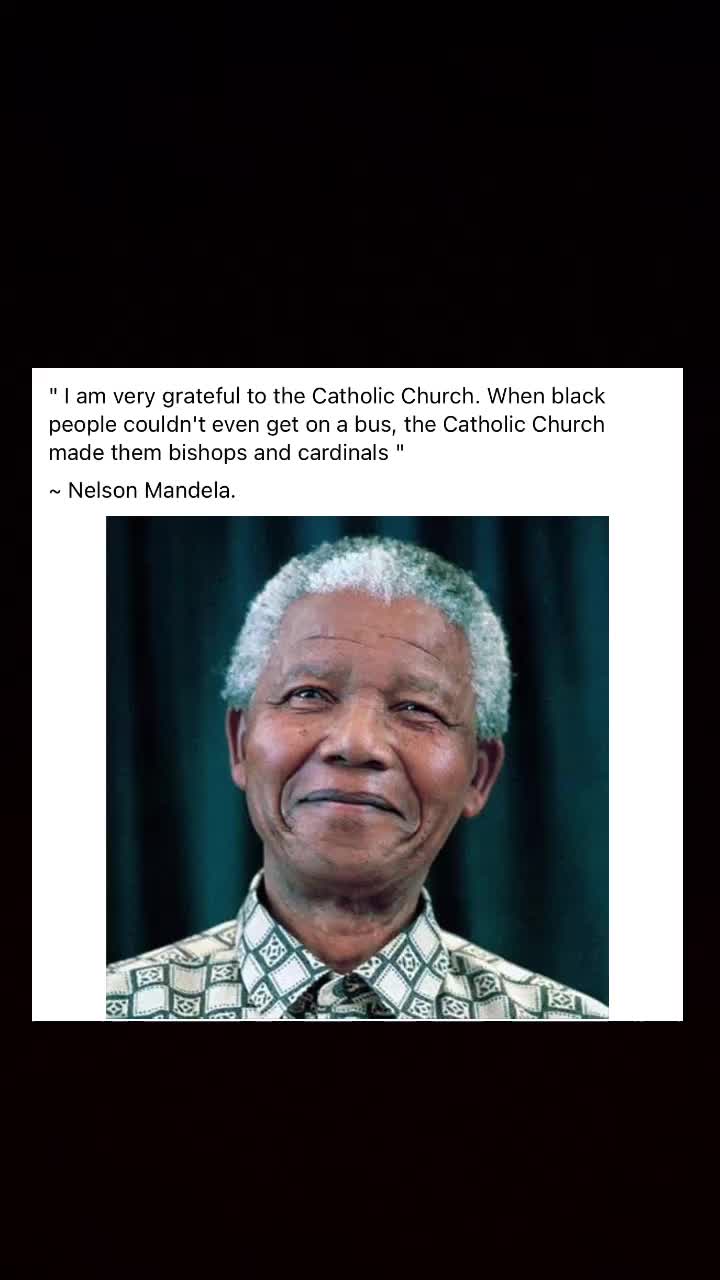 @catholicinquiries
