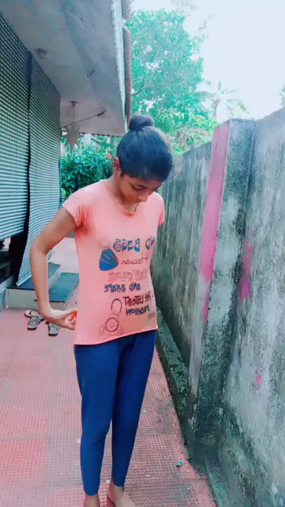 @😘AmMuZ__AmMuKutTy😍