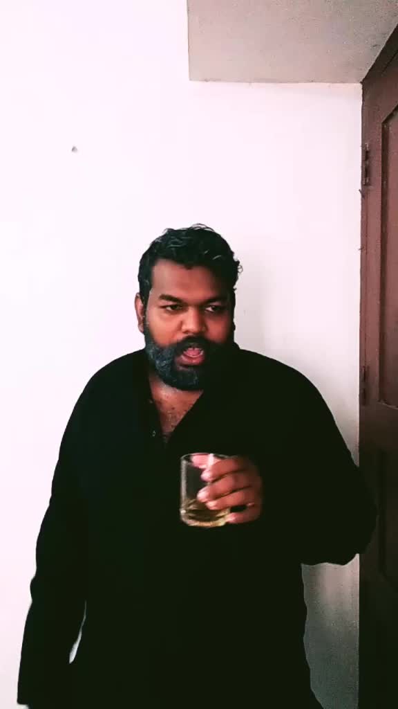 @Sooraj Sukumaran S