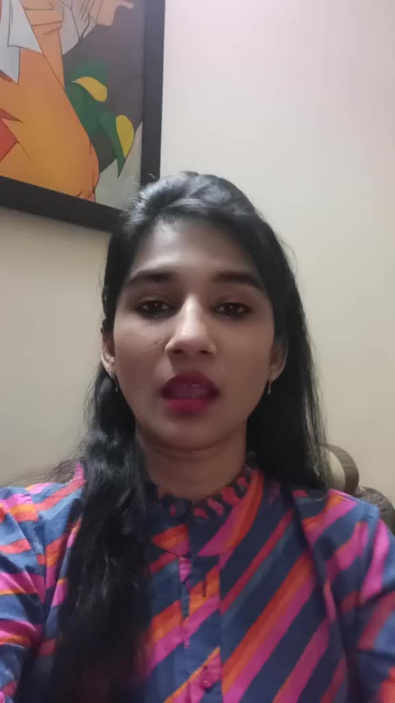@khandelwalpreeti27
