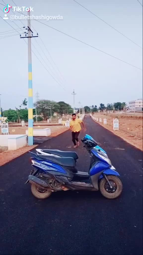 @user143637
