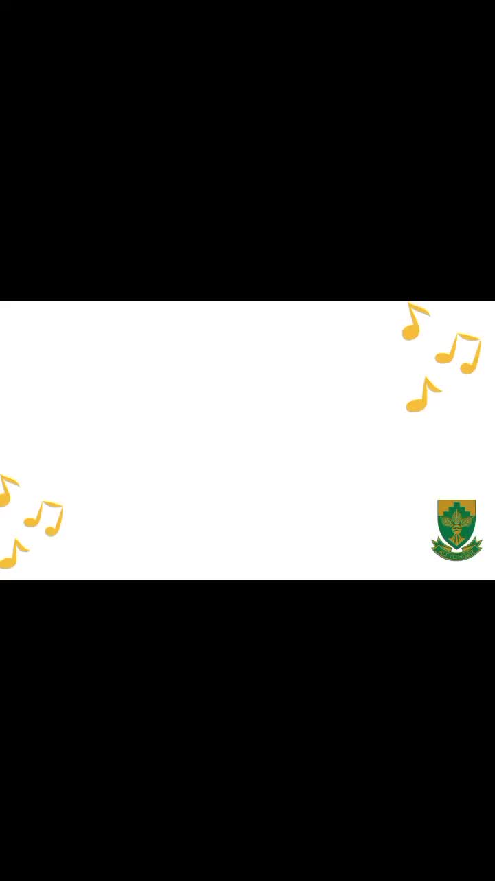@Laerskool Garsfontein
