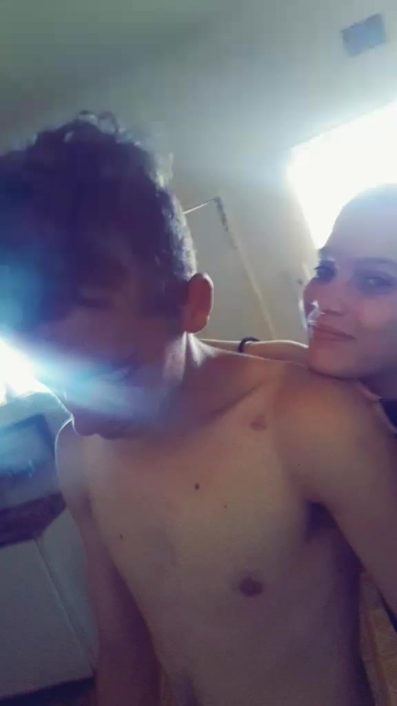 @MegsBunny