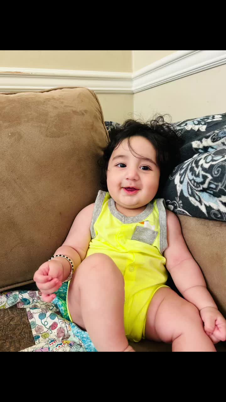 @nidhaansidhu