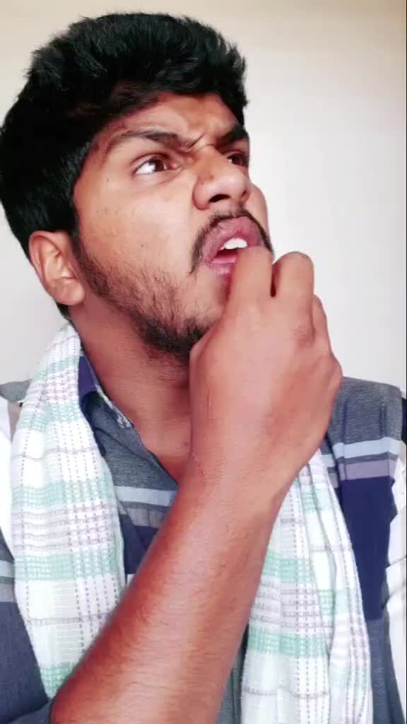 @Nikith Raj
