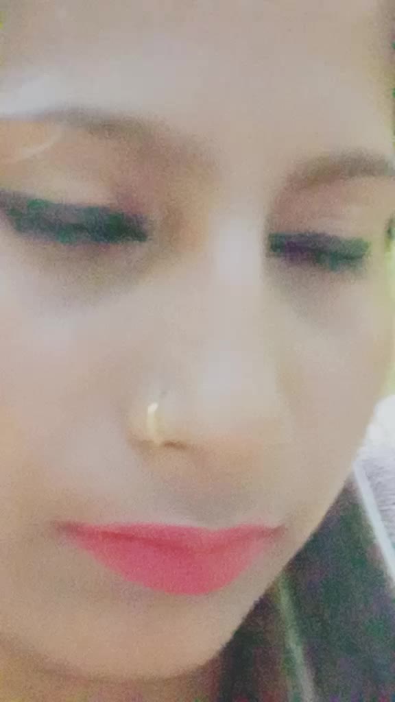 @neelam_tanwar