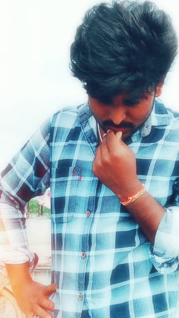 @Venkatesh kumar