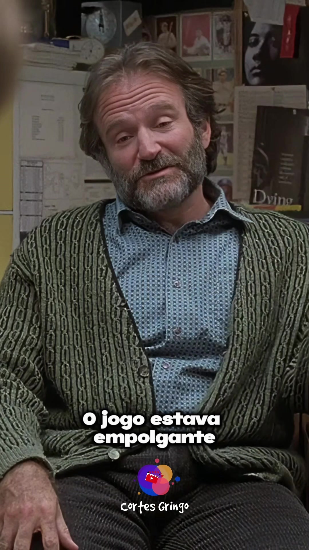 @Cortes_gringo