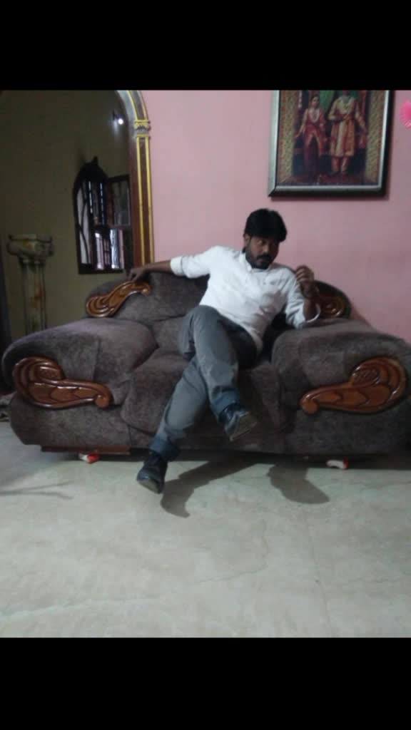 @Sravan Srav