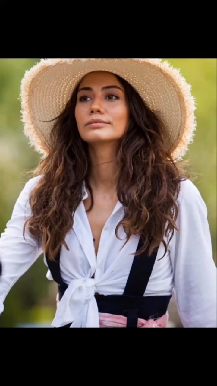 @DEMET &Ouml;ZDEMİR