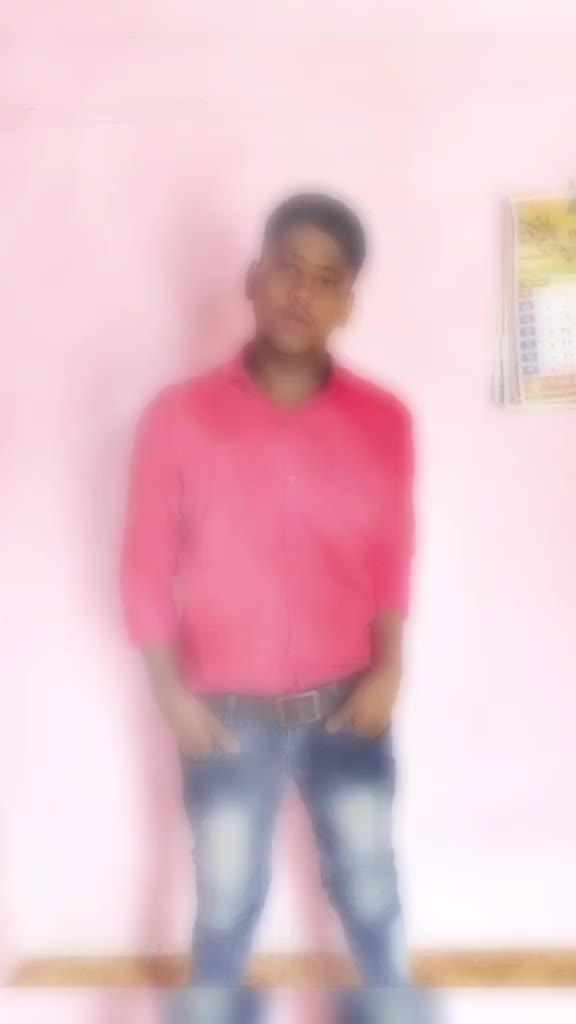 @sagarkasbe