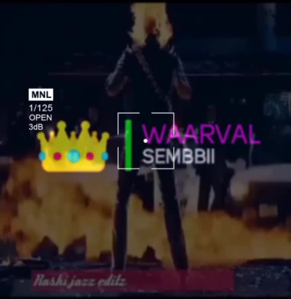 @sambbii