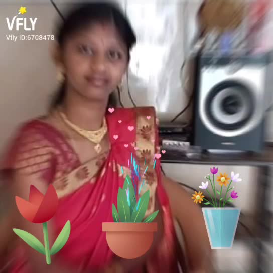 @Babu Ntr