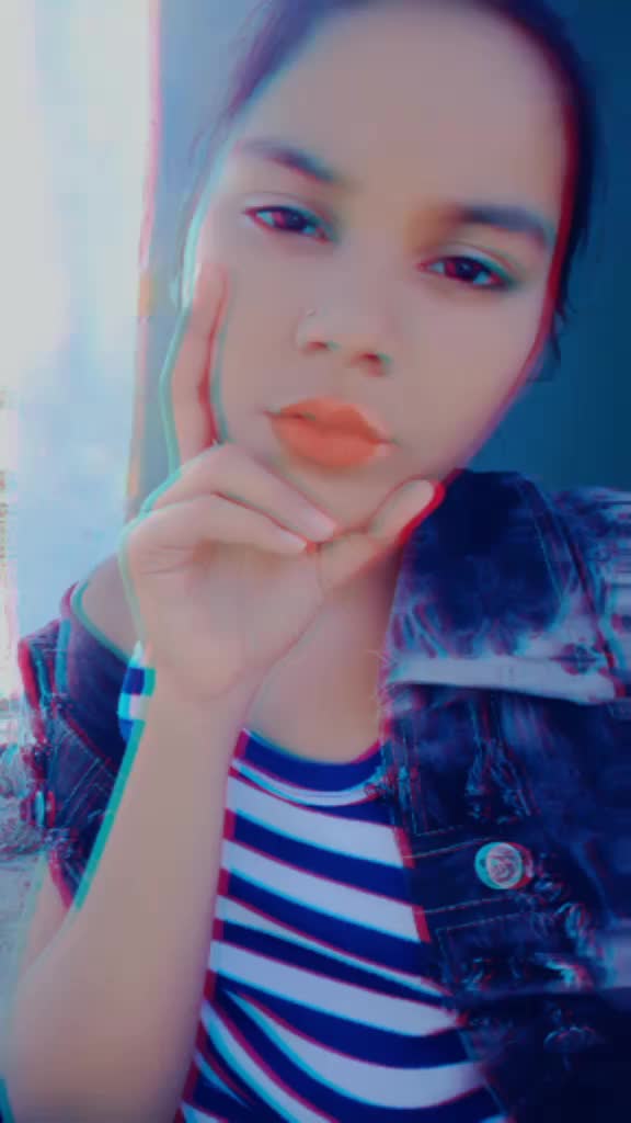 @@_Saveri_sharma07