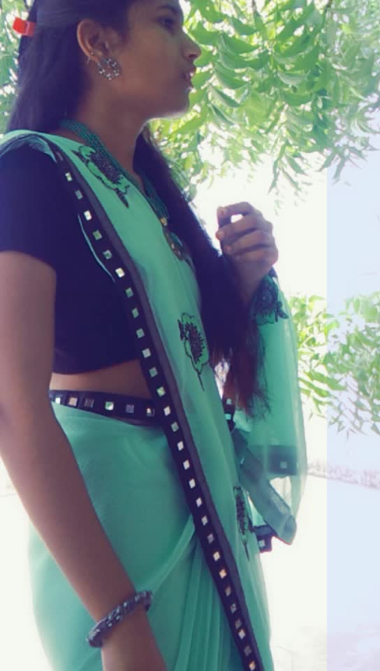 @Srividya dasu