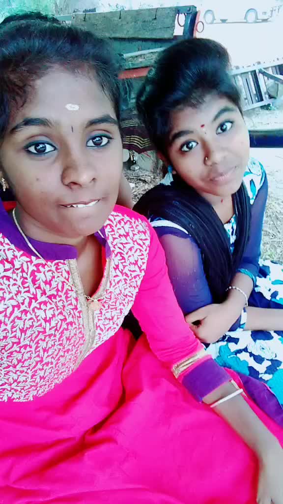 @NaviVaishu999