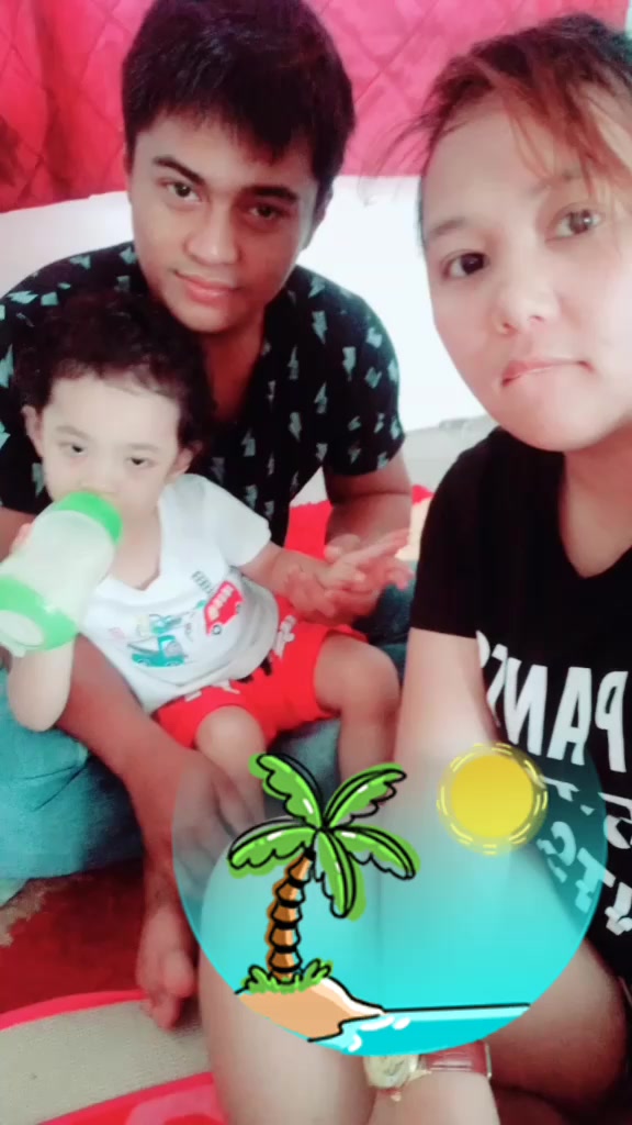 @mika comel