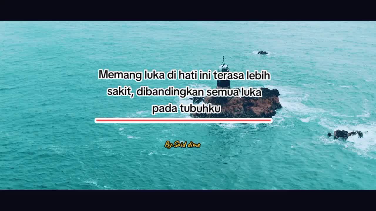 @Luki
