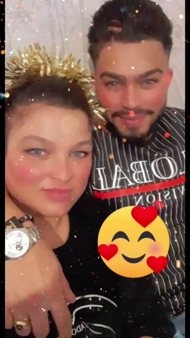 @🧡A💚Ş💜K❤M💙