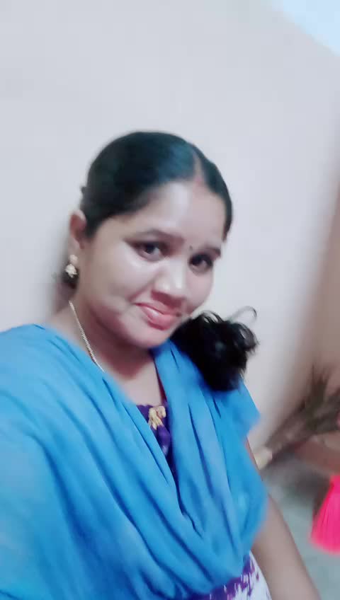 @NANDHINI 💃💃💃