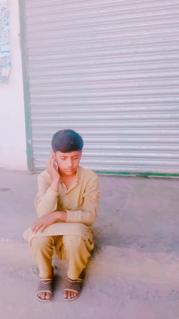 @user4641620072518