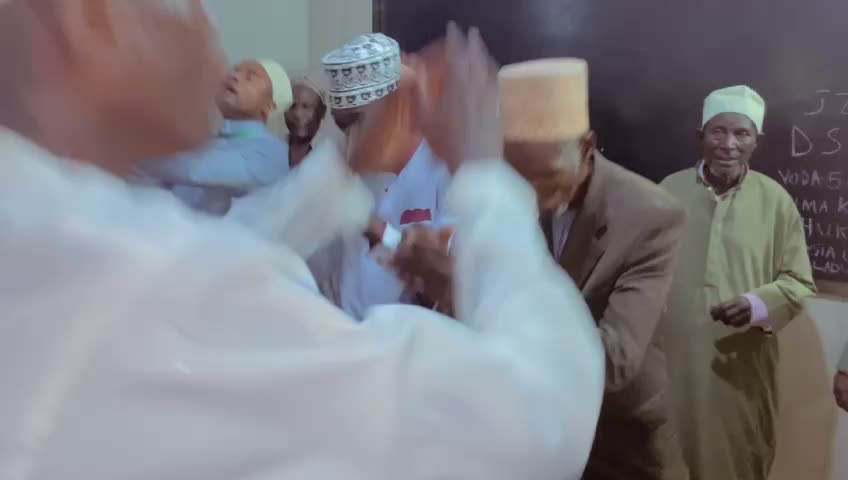 @MUHIBBU❤️🇹🇿🇺🇸