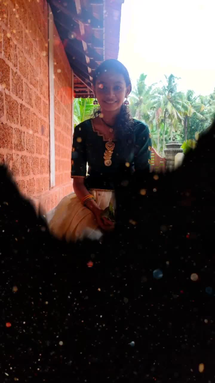 @bijurudrarugmaveena