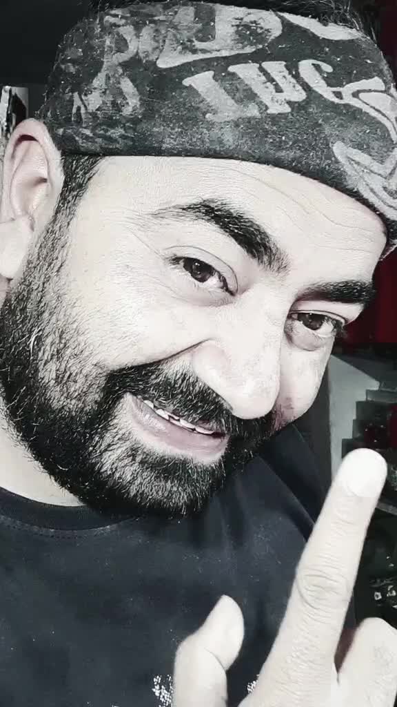 @Veni Raja
