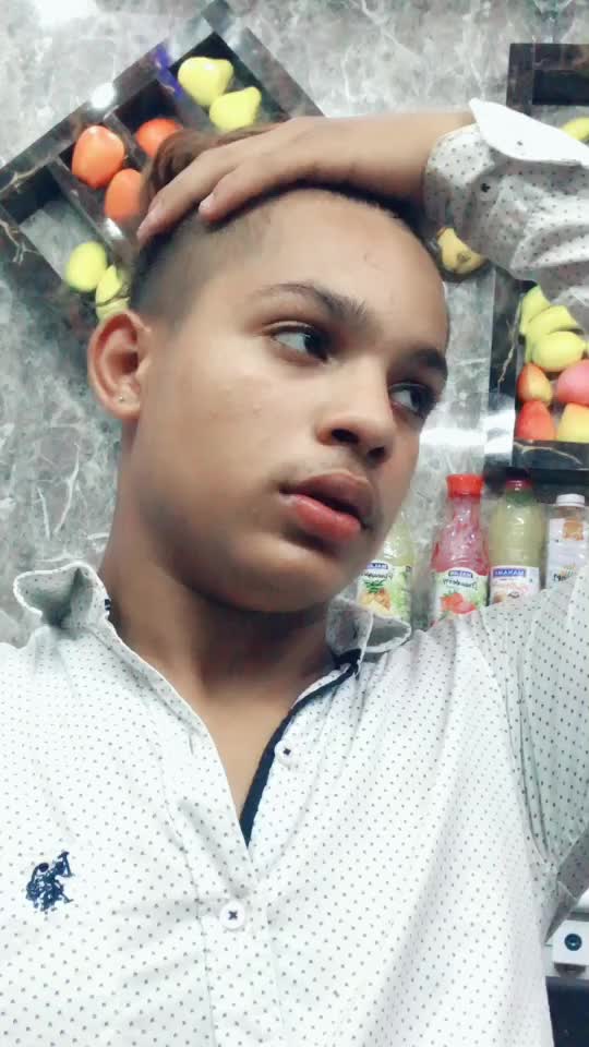 @Priyansh Garg