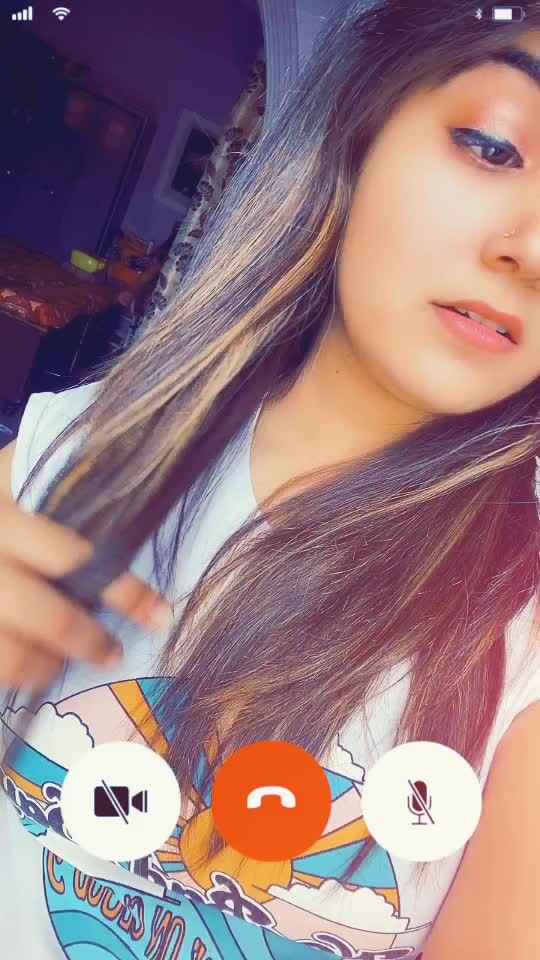 @🐾Offical_Ishhh🐾