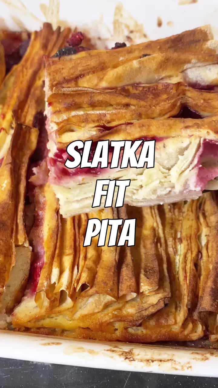 @Marija