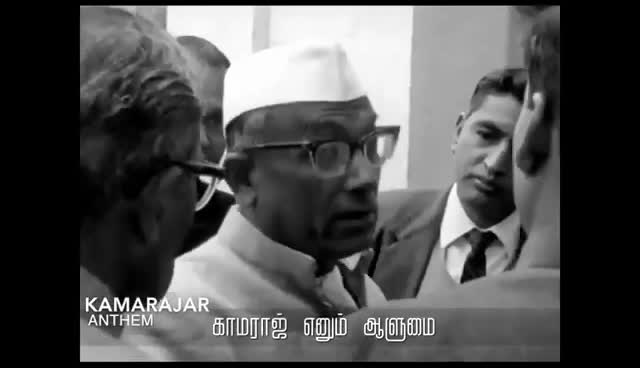 @திருநெல்வேலி திமிர்