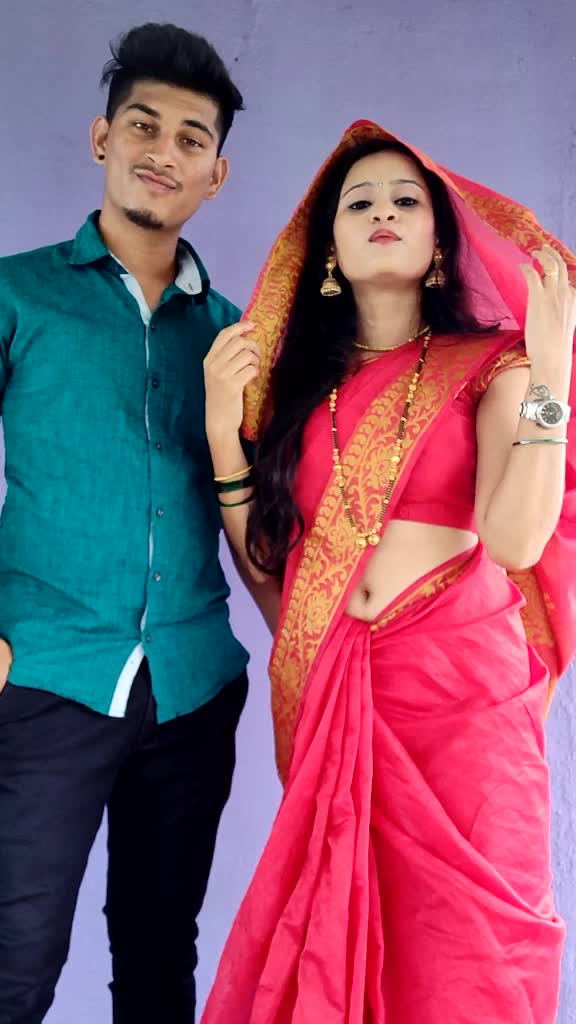 @Swapnali Birwadkar