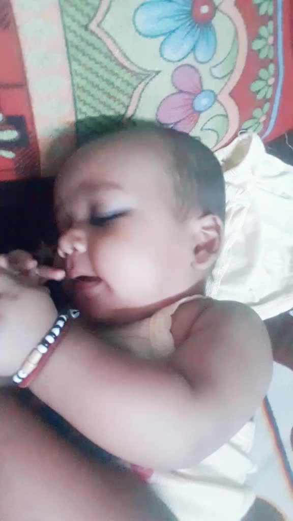 @neha pandey