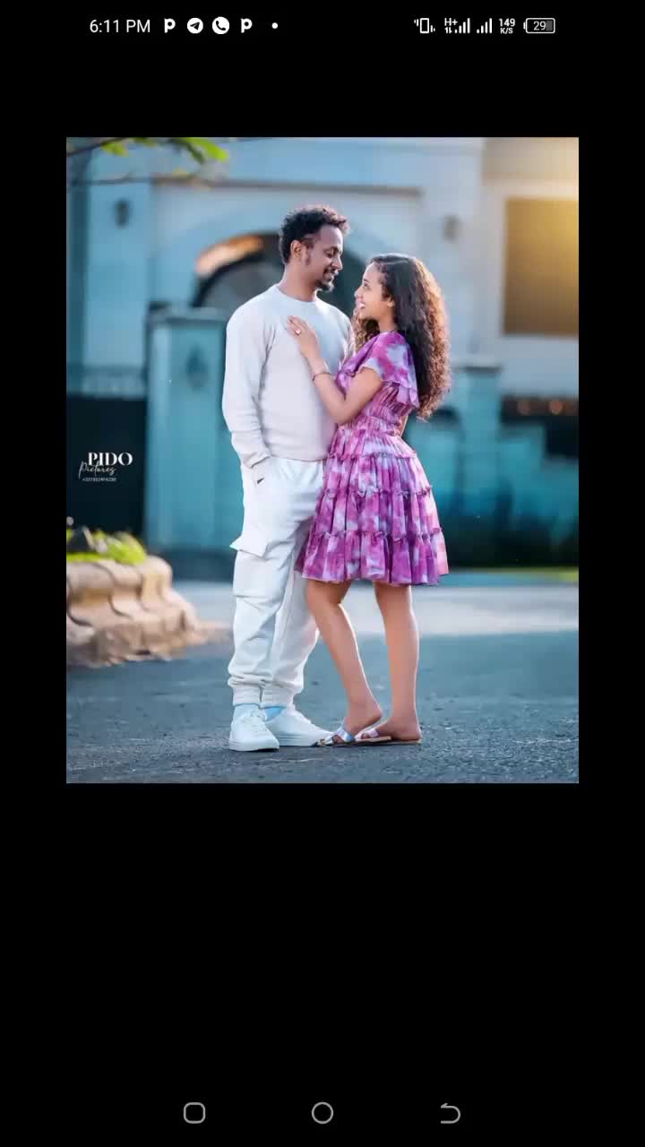 @jojo