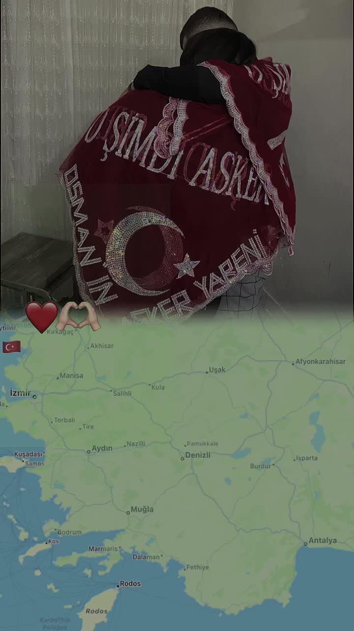@senem_sngr