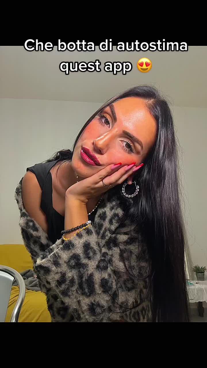@Giada Deidda