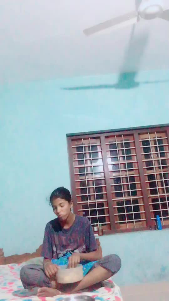 @Akashahok1158ikkkpil