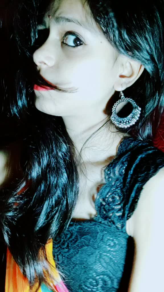 @Shweta Mishra