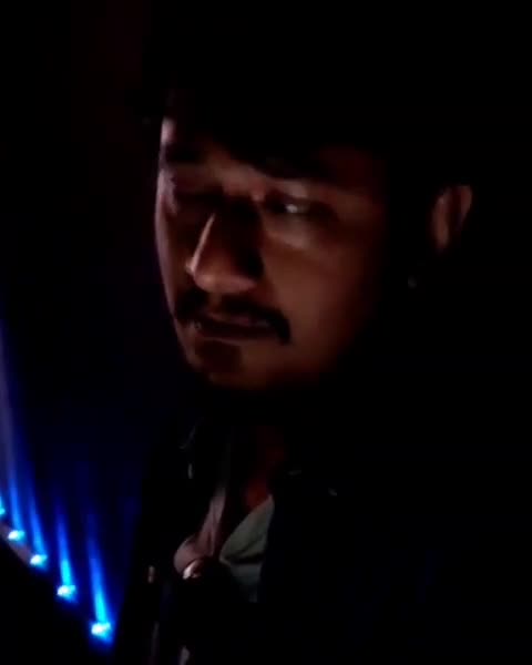 @Maulik Jagdish Nayak