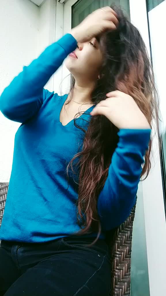 @Kranti Jadhav