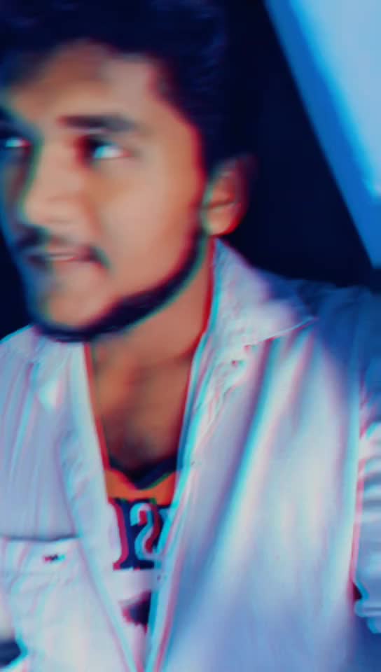 @Karthik-v3-mad-pilot