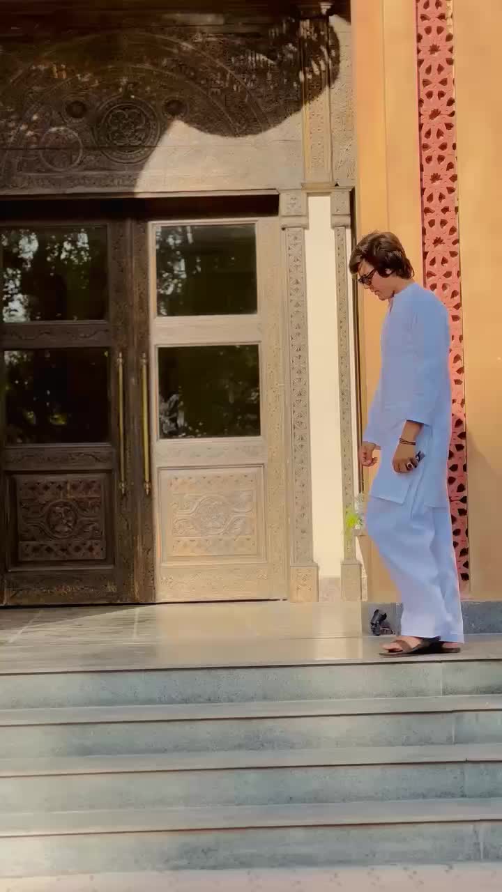 @Zia Khan