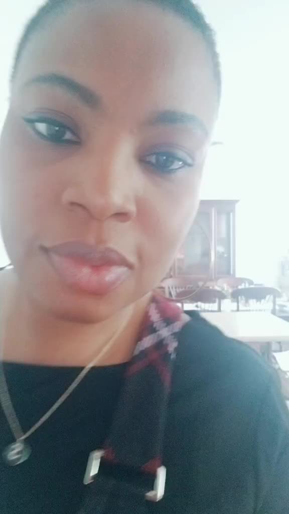 @Folasade