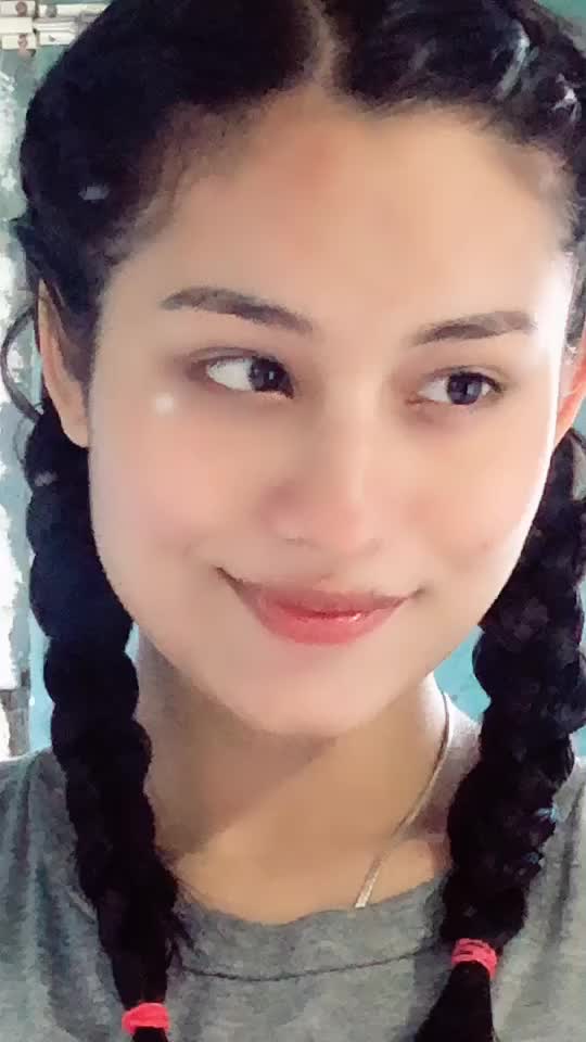 @Riya