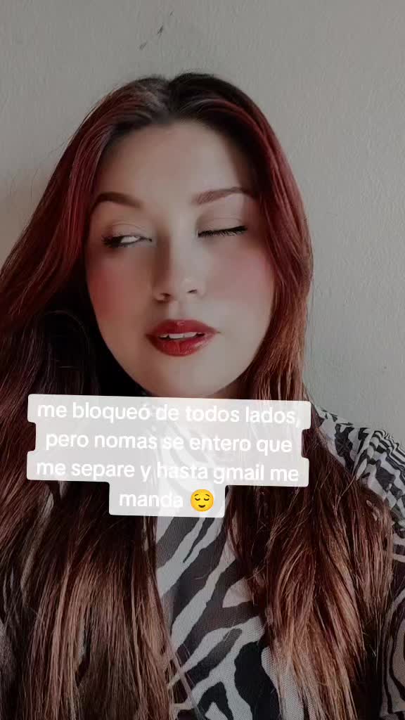 @Jessica Rodriguez