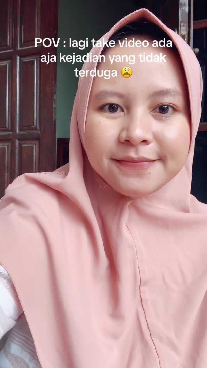 @Sefi sekar putri